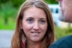 18082012-DSC_9198